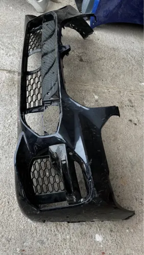 Parachoque BMW x5 2019/2023 Original