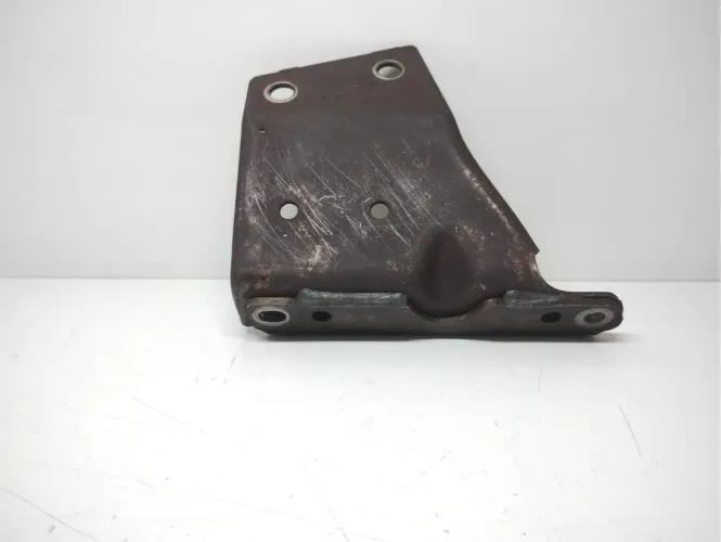 Suporte colector de escapamento CN115K291AA Ford Ecosport 1.6 16v