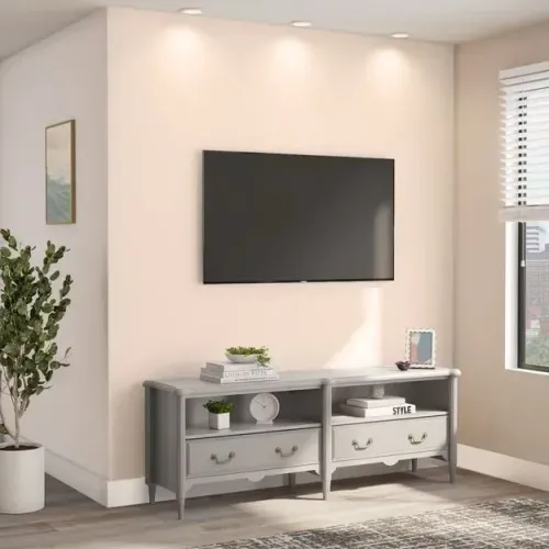 Regence Rack Tok&Stok