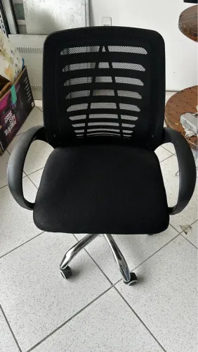 Cadeira para escritório