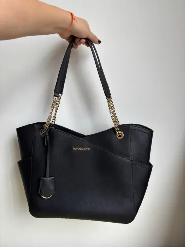 Bolsa Michael Kors Original 