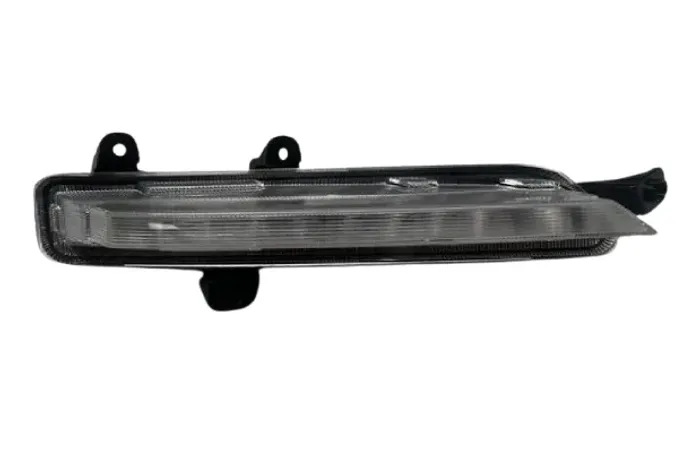 Farol Milha Daylight Drl Arrizo 5 19-21 L. DIREITO
