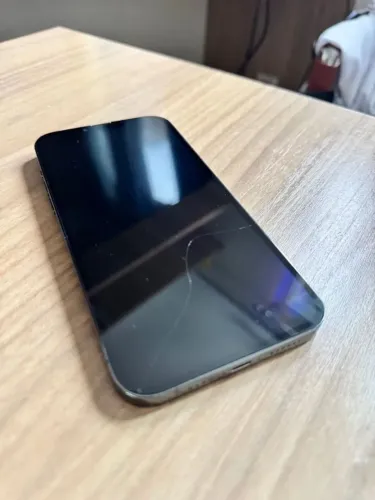 TELA IPHONE 12 PRO MAX