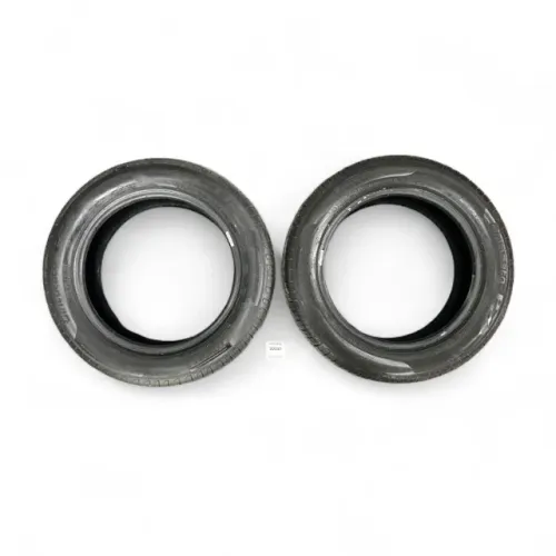 Par De Pneu Pirelli 195 55 R15 Volsksvagem Gol Polo 2020