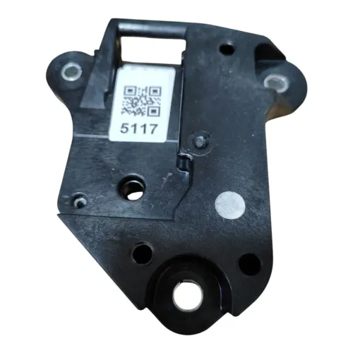 Suporte Pedal Acelerador Delivery *0 23b721633