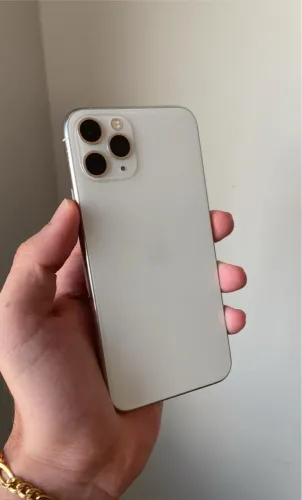 Celulares APPLE IPHONE 11 PRO Usados, seminovos e Novos no Brasil