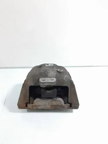 Coxim Direito Câmbio Audi A3 1.6mi 2002