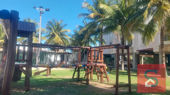 Apartamento 2 poucos passos da praia em Prainha - Arraial do Cabo
