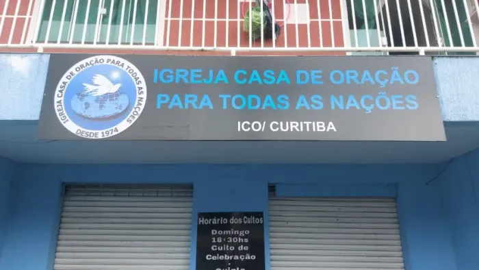 Comunicação Visual Integrada com Gráfica Express + Revestimentos em Acm - Acrílico - Pvc -