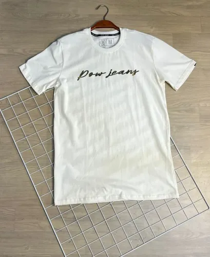 Camisas