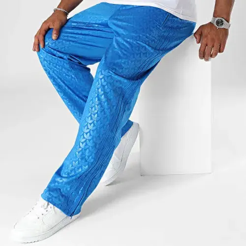 Calça Adidas