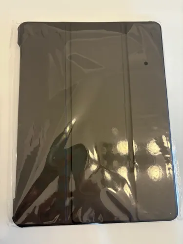 Capa protetora de acrílico para iPad Pro 112018-2022 Air 4/5 Air6 Gen 10 10.9