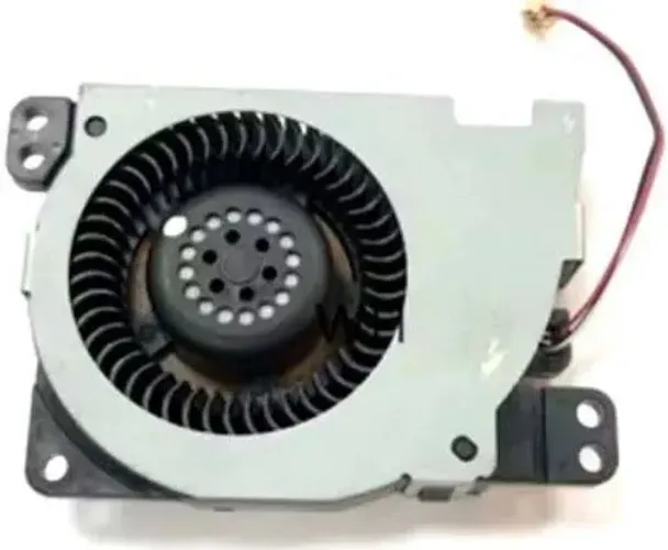 Cooler PS2 Slim (No estado)