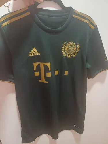 Bayern 2021 Oktoberfast