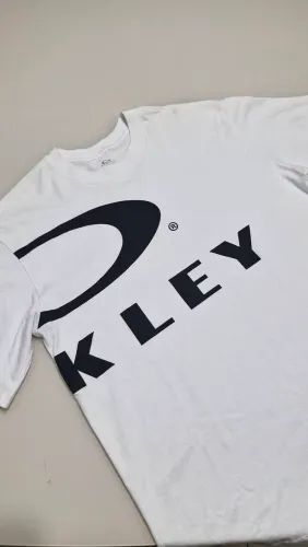 Camiseta Oakley