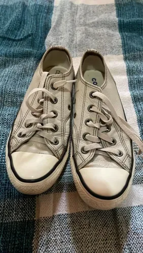 All Star Converse - 34
