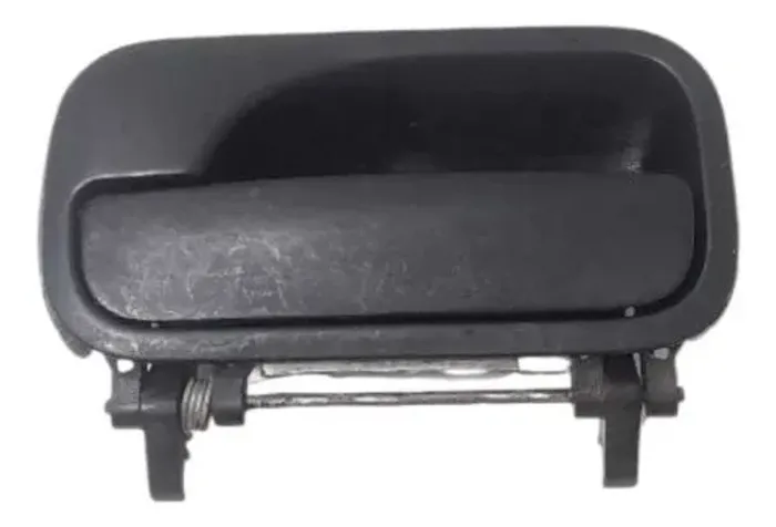 Maçaneta Externa Traseira Esquerda Chevrolet Vectra 1997