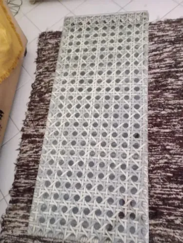 Mesa de centro