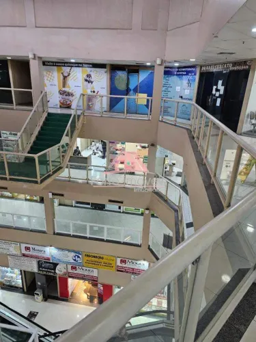 Sala à venda, Centro - Itaguaí/RJ