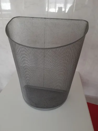 Cesto para roupa