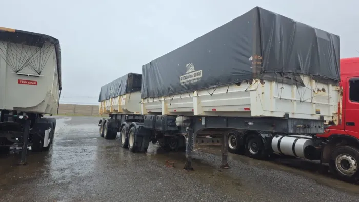 Bicacamba facchini 2021