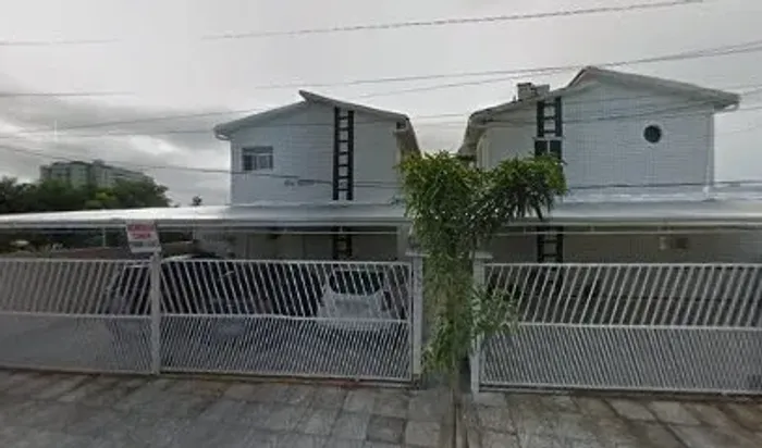 Oportunidade! Aceita veículo como parte de pagamento. Ótimo imóvel abaixo valor de mercado