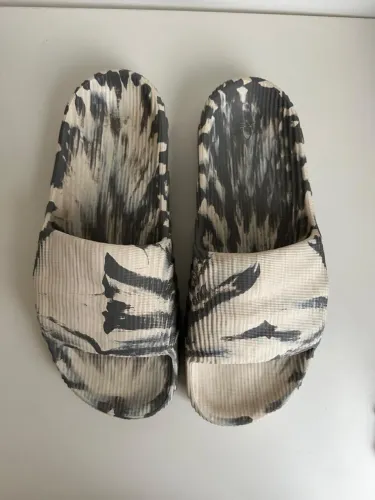 Adidas Chinelo Slide - Adilette 22