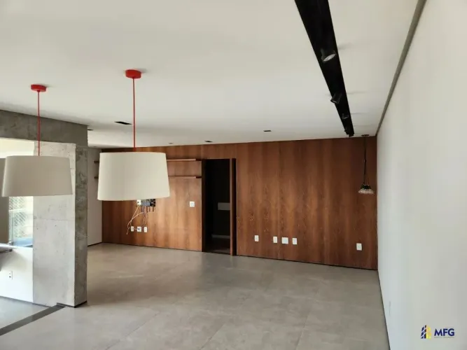 Apartamento à Venda - Condomínio Mistral Campolim - Jardim Portal da Colina, Sorocaba/SP