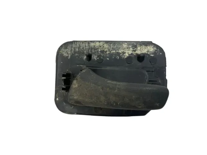 Maçaneta Interna Porta Traseira Direita Corsa 96/2002  *