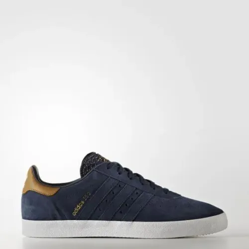 TENIS ADIDAS 350 ORIGINALS TAM 38 NOVO RARO ANTIGO SNEAKER