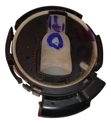 Sensor Porta Passat B8 2017 