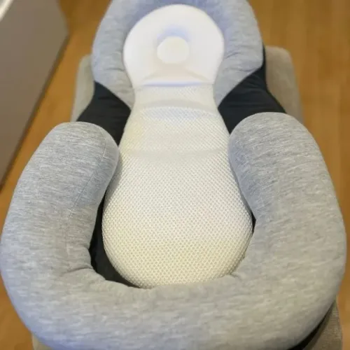 Ninho Redutor Bebê - Buba