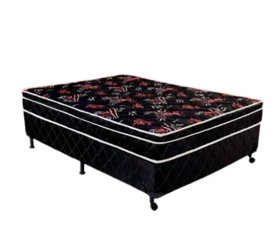 cama conjugada
