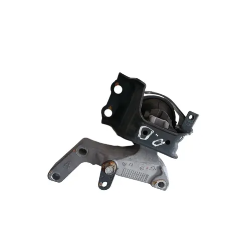Coxim Motor D.d Nissan Versa Auto 1.6 2019