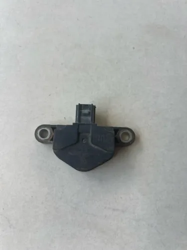 Sensor Inclinação Honda Cg 150 2011 Original 
