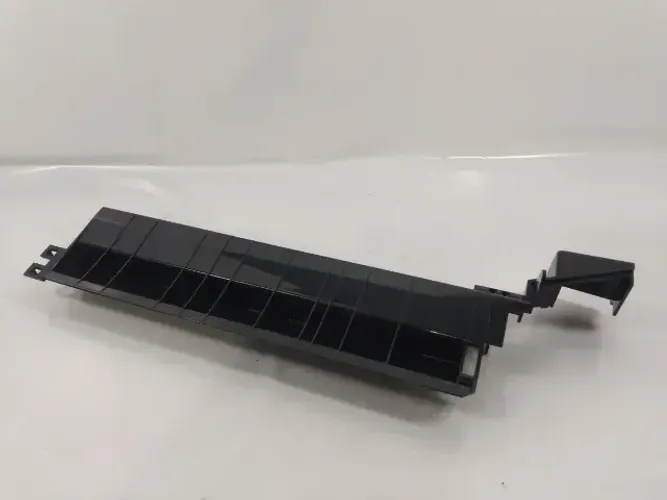 Lexmark 40x1900 T654 X656 Guia De Papel Z375