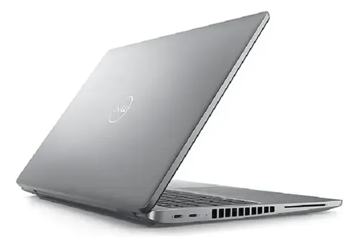 Notebook Dell Latitude 7440 I5 13th 16gb 256gb Ssd