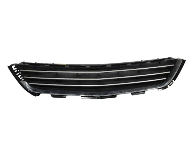 Grade Inferior Vectra 2009 2010 2011 2012