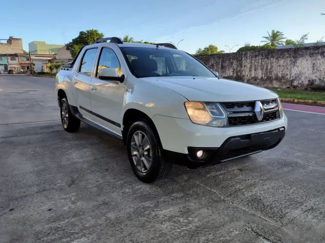 OROCH 2020 COMPLETA *87