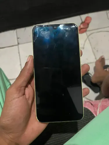 Celular