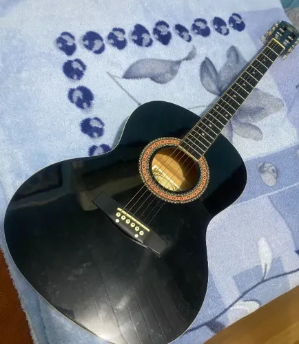 Violão