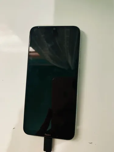 Redmi Note 8 