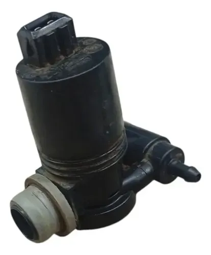 Esguicho de Água para Limpador Land Rover Freelander 2 2011 2012