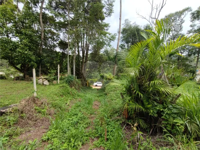 Lote/Terreno a venda 6.000 M² - Vila Moraes - Mogi das Cruzes SP