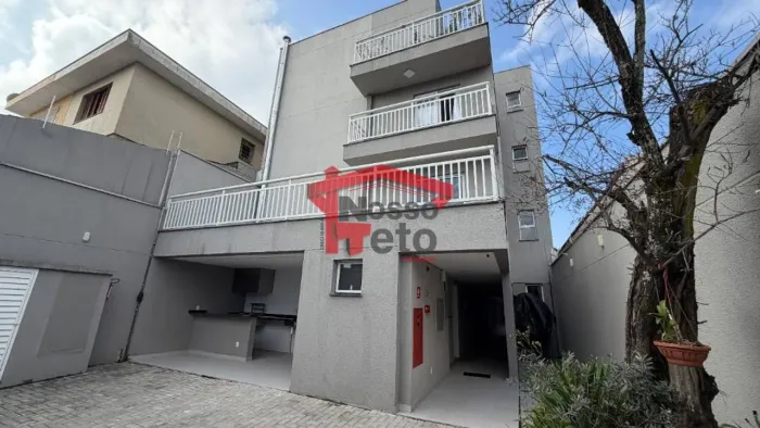 Apartamento com 2 dormitórios - venda por R$ 319.000,00 ou aluguel por R$ 2.450,01/mês - C