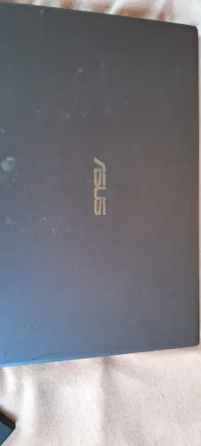 Notebook Asus Vivobook usado