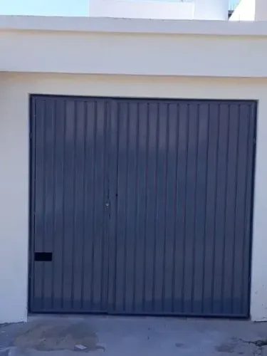 Excelente Casa Direto Proprietário