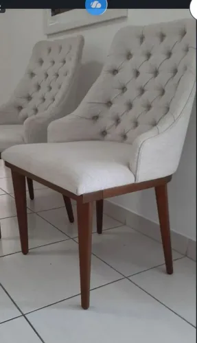 O2 cadeiras de canto.de.mesa..CAPITONÊ