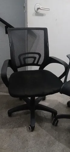 Cadeira de escritório 