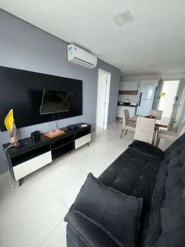 Imóvel para aluguel possui 30 metros quadrados com 1 quarto em Ilha do Leite - Recife - PE